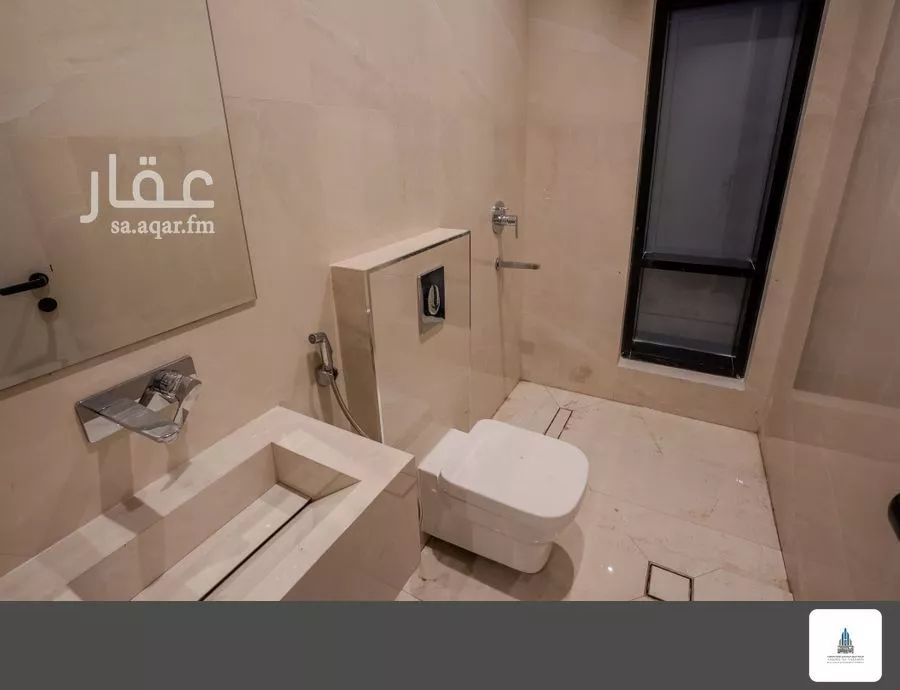 فيلا 9 غرف في القصور، الظهران 23