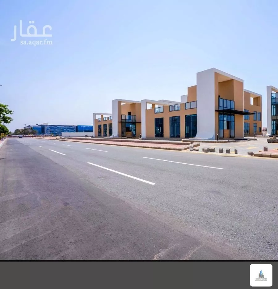 shop in Al Basateen, Jeddah 15