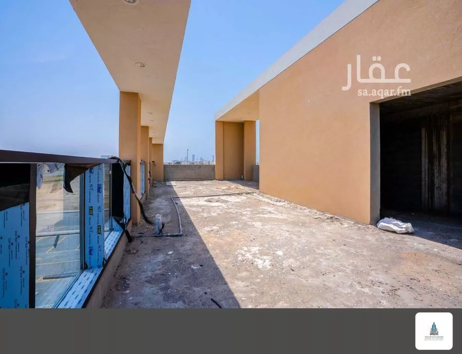 shop in Al Basateen, Jeddah 13