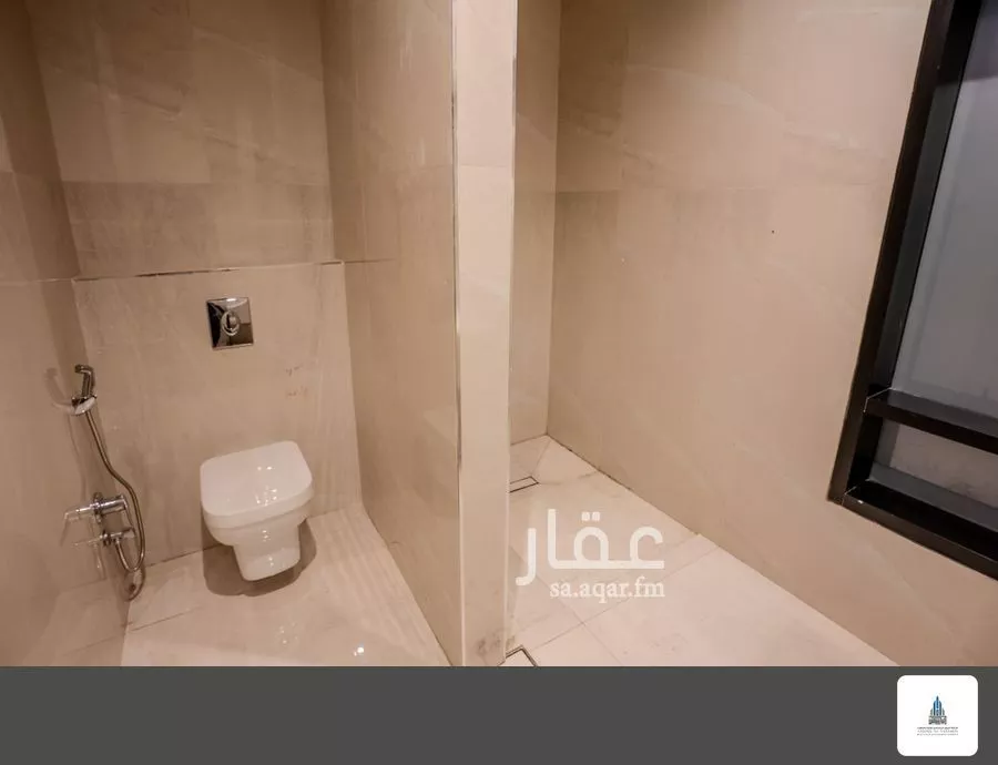 فيلا 9 غرف في القصور، الظهران 31