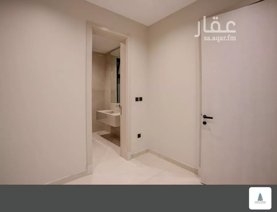 فيلا 9 غرف في القصور، الظهران 42