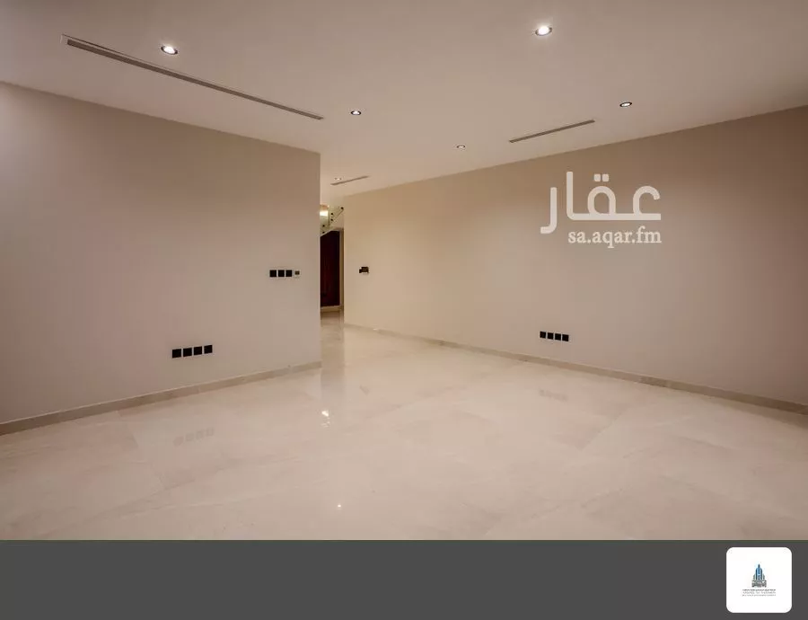 فيلا 9 غرف في القصور، الظهران 41