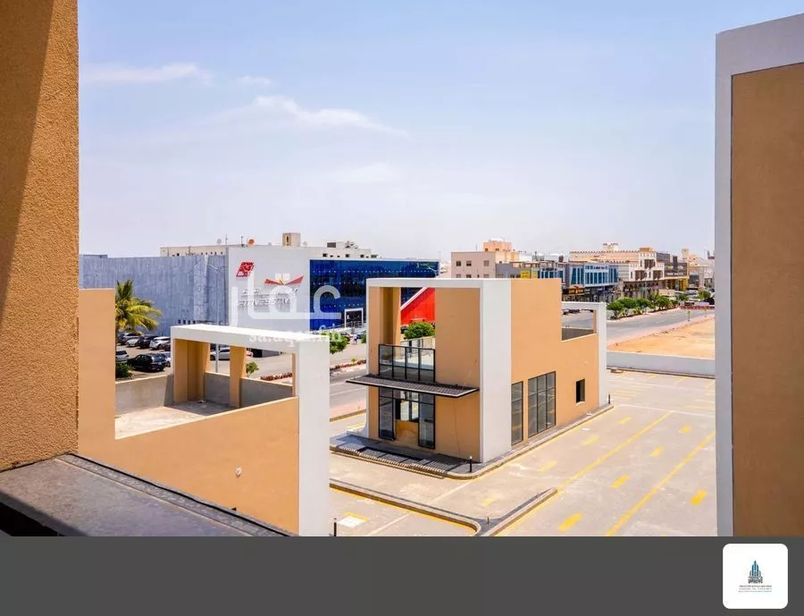 shop in Al Basateen, Jeddah 14