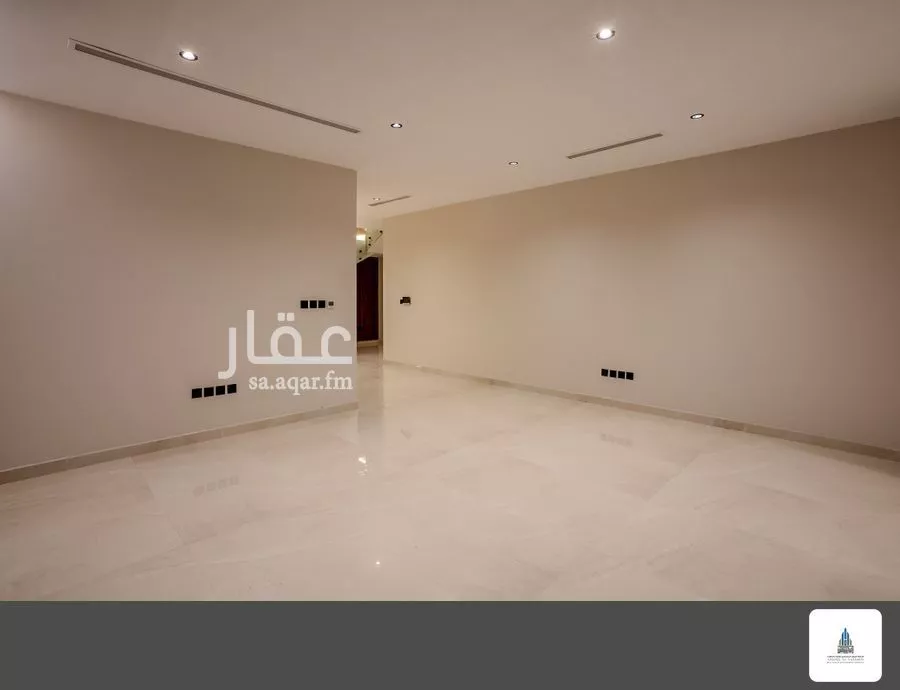 فيلا 9 غرف في القصور، الظهران 10