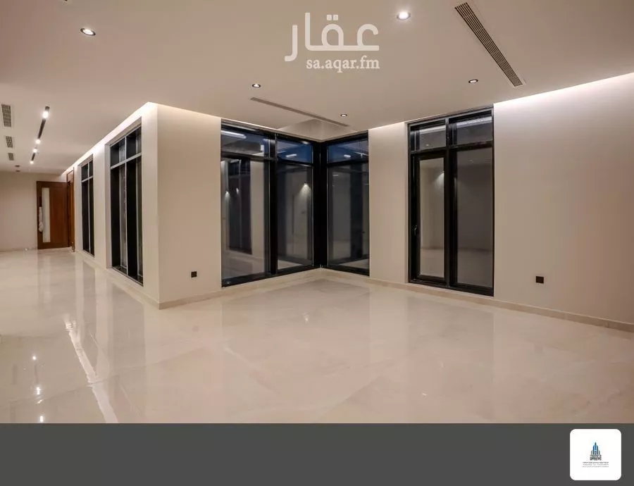 فيلا 9 غرف في القصور، الظهران 13