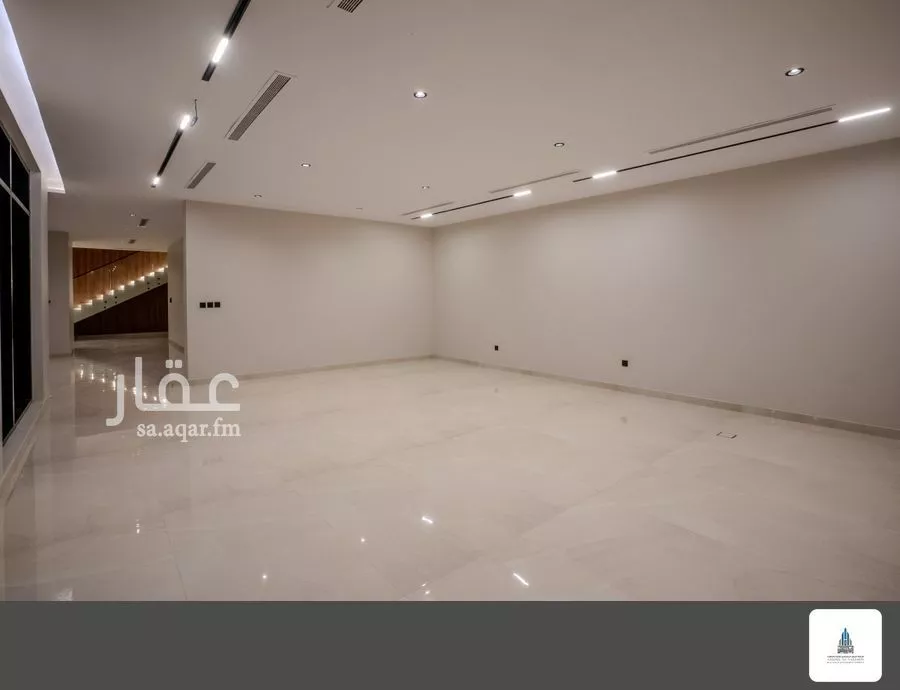 فيلا 9 غرف في القصور، الظهران 8