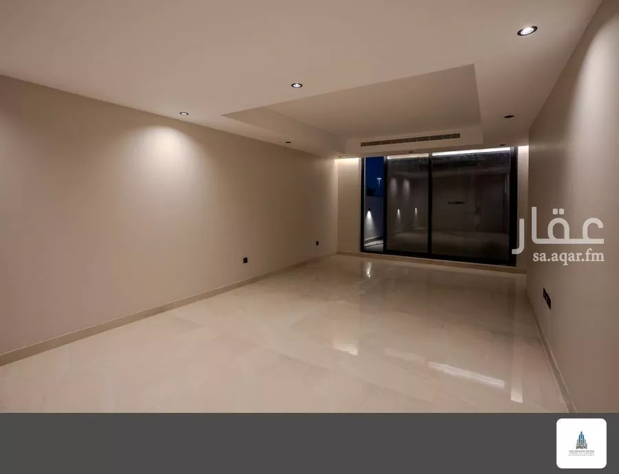 فيلا 9 غرف في القصور، الظهران 34