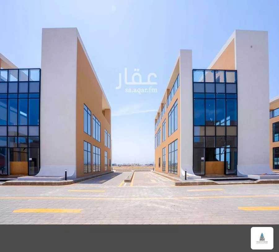 shop in Al Basateen, Jeddah 7