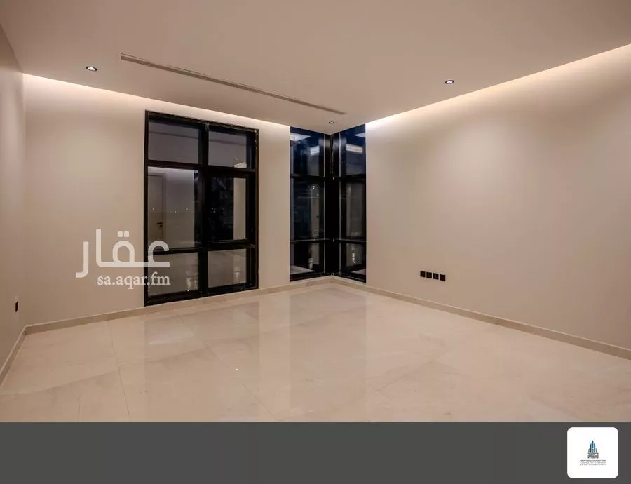 فيلا 9 غرف في القصور، الظهران 28