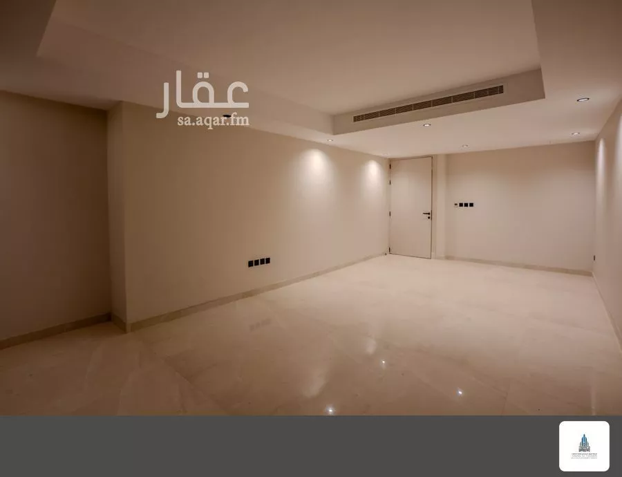 فيلا 9 غرف في القصور، الظهران 35