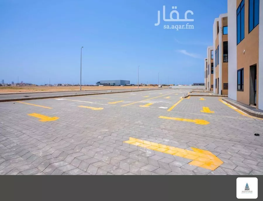 shop in Al Basateen, Jeddah 10