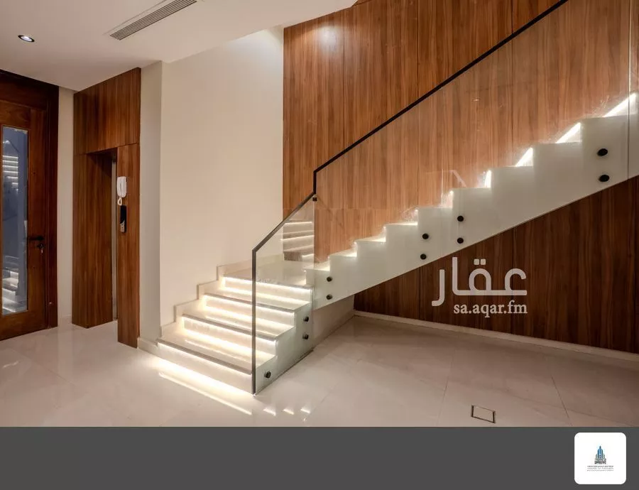 فيلا 9 غرف في القصور، الظهران 7