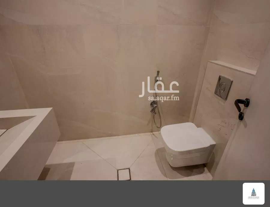 فيلا 9 غرف في القصور، الظهران 12