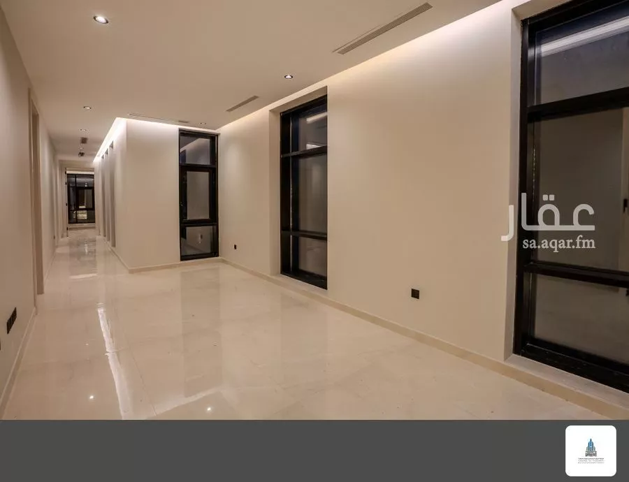 فيلا 9 غرف في القصور، الظهران 20