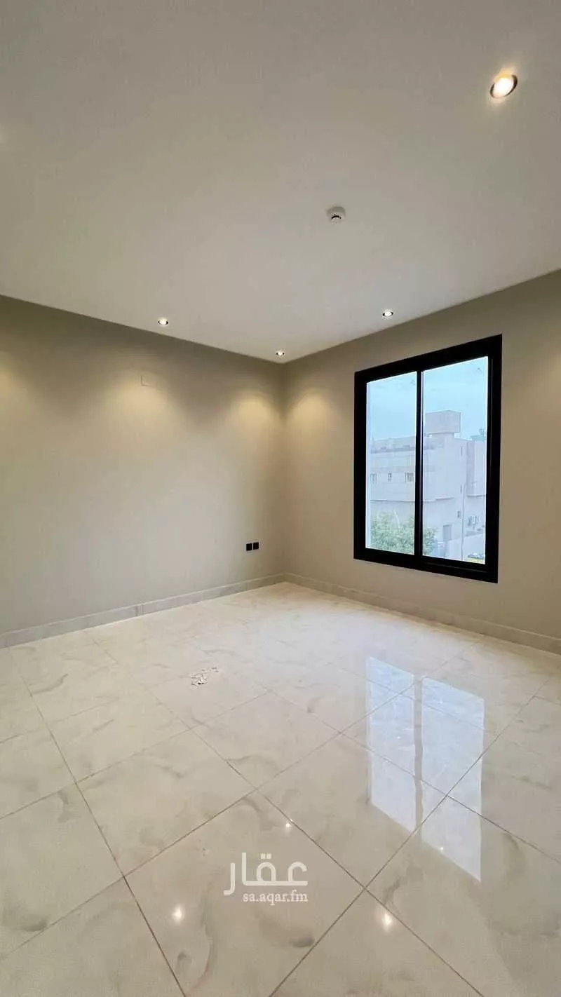 3 bedroom apartment in Al Zahrah, Riyadh 4