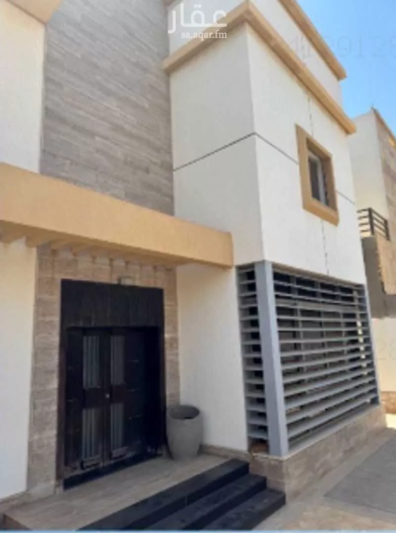 فيلا 12 غرف في ابحر الجنوبية 2