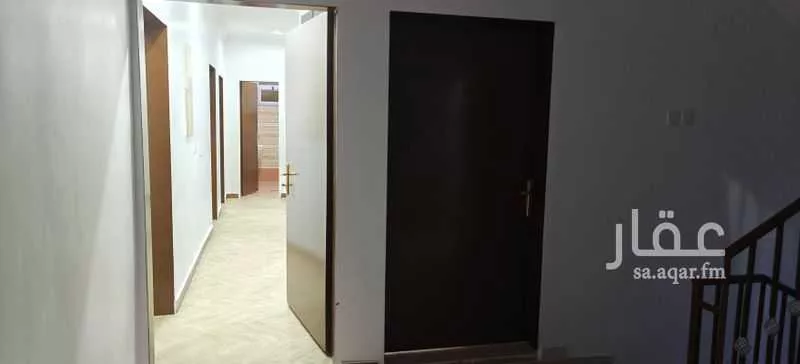 دور 3 غرف في ظهرة لبن 5