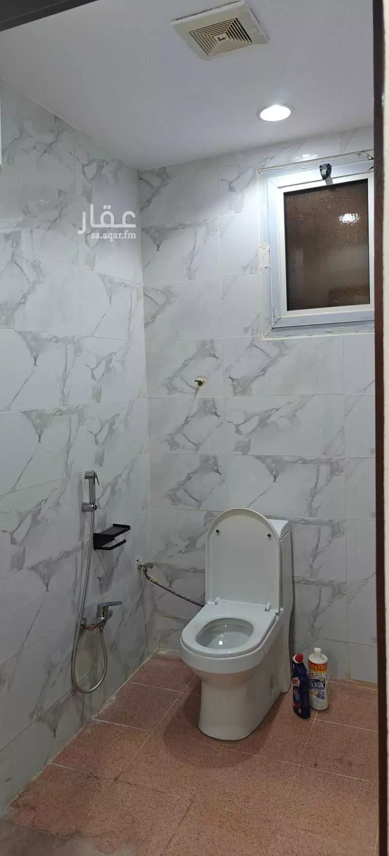 دور 3 غرف في ظهرة لبن 4