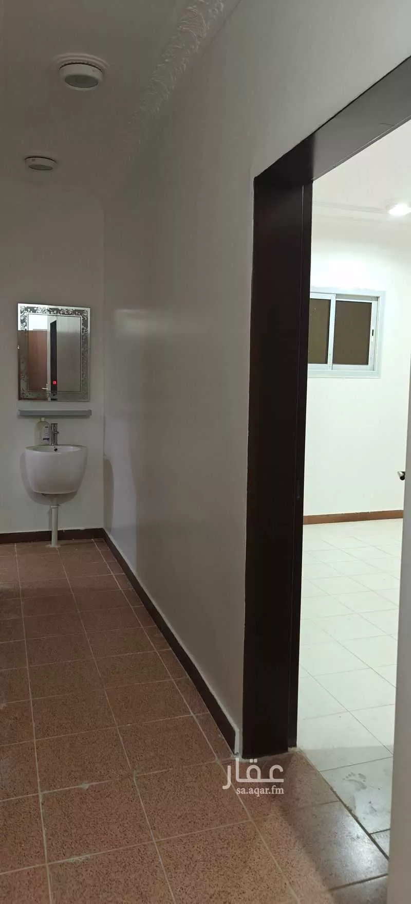 دور 3 غرف في ظهرة لبن 3