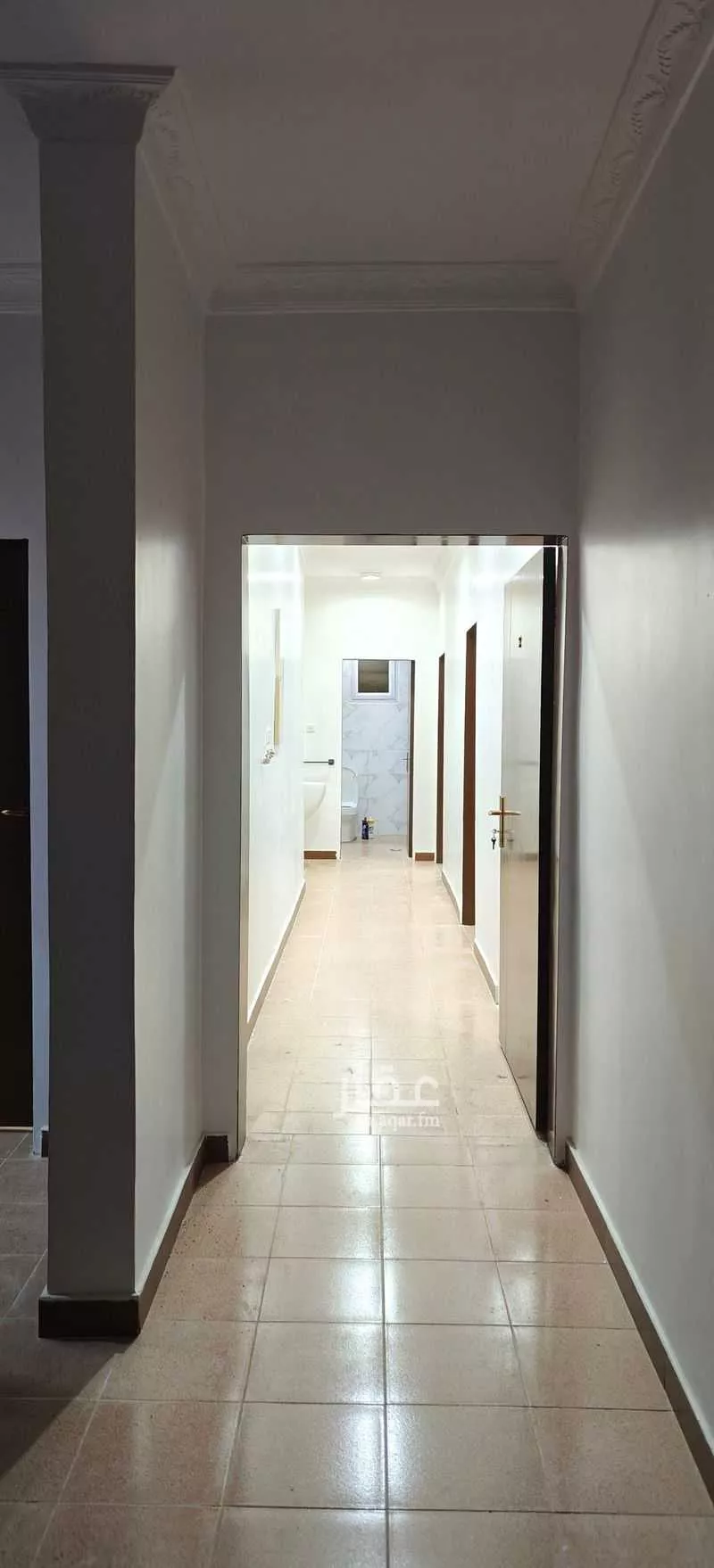 دور 3 غرف في ظهرة لبن 2