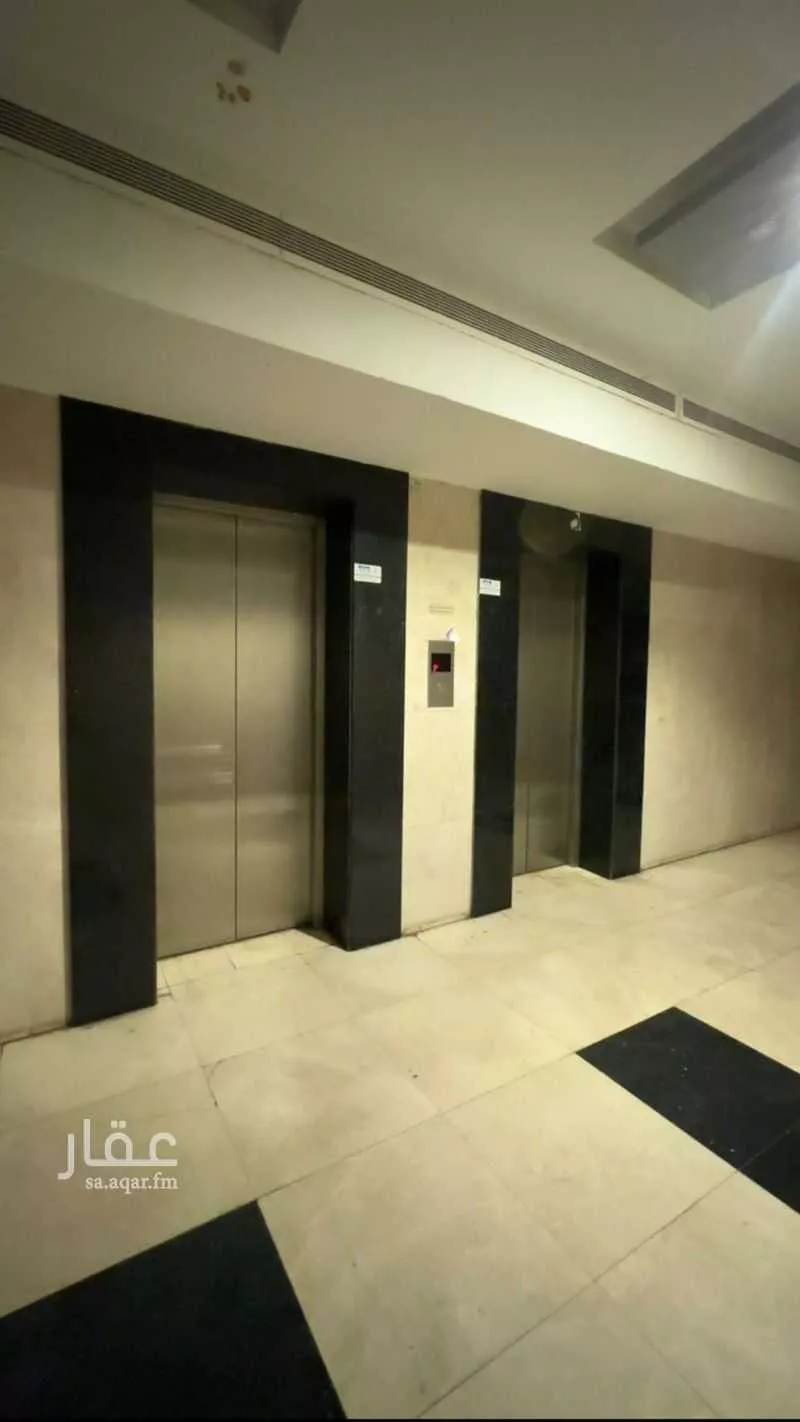 شقة 3 غرف في الواحة 4