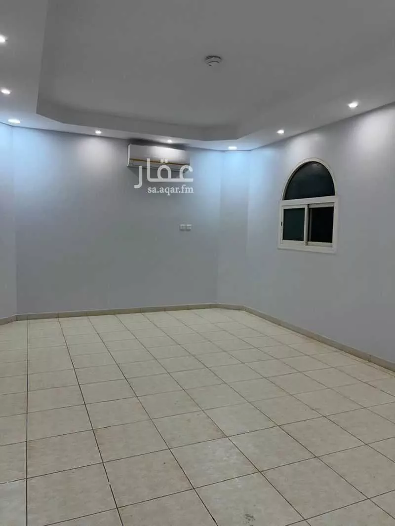 شقة 5 غرف في الشهداء 3