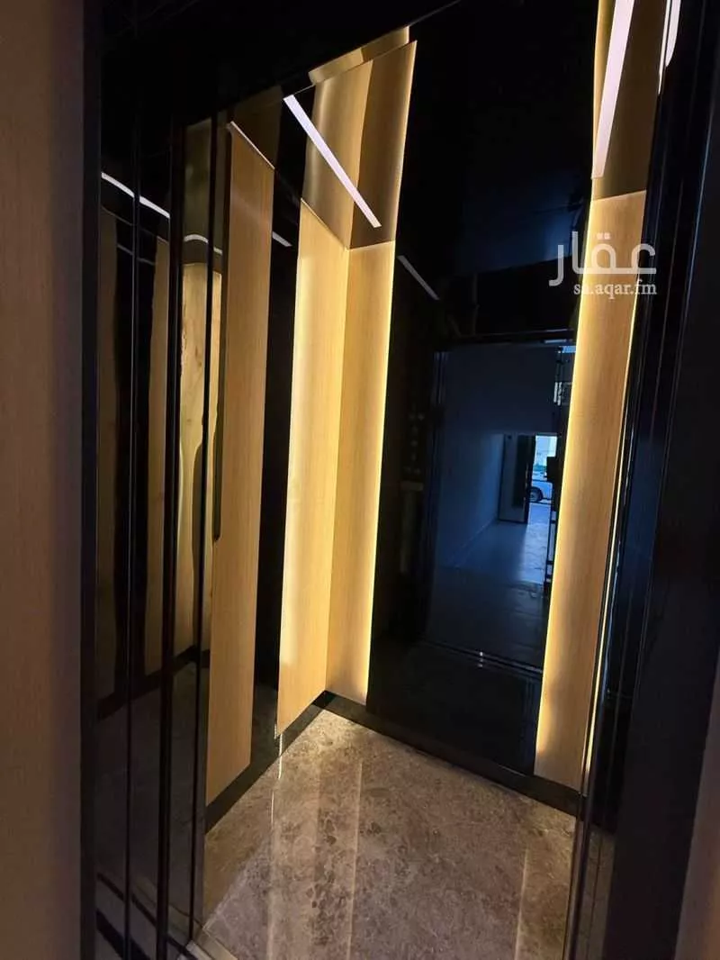 5 bedroom villa in Al Narjis, Riyadh 22