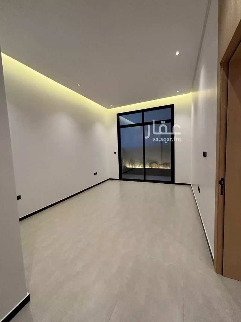 5 bedroom villa in Al Narjis, Riyadh 14