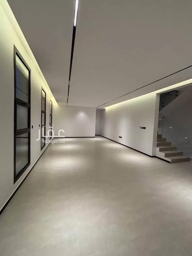 5 bedroom villa in Al Narjis, Riyadh 16