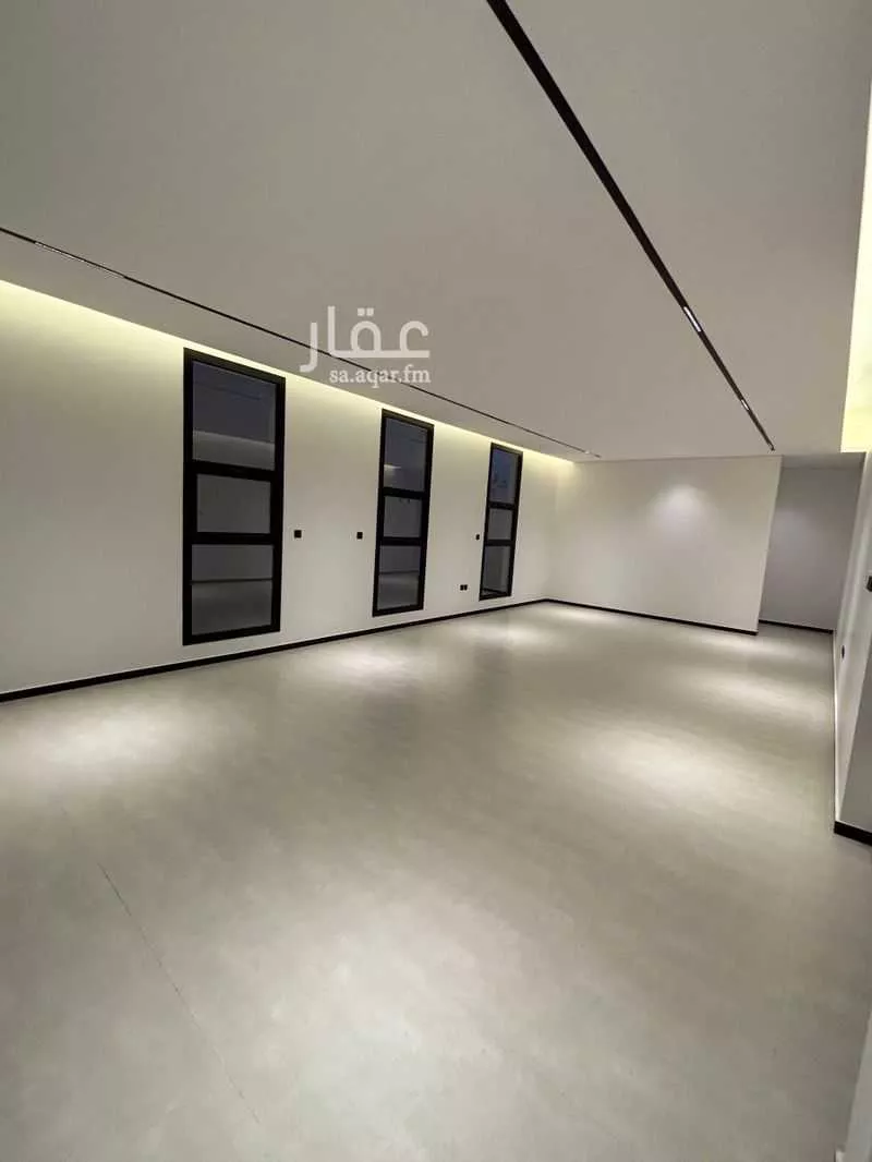 5 bedroom villa in Al Narjis, Riyadh 15