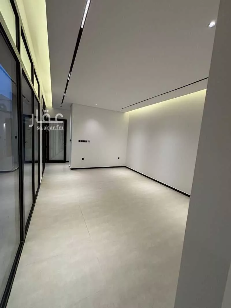 5 bedroom villa in Al Narjis, Riyadh 9