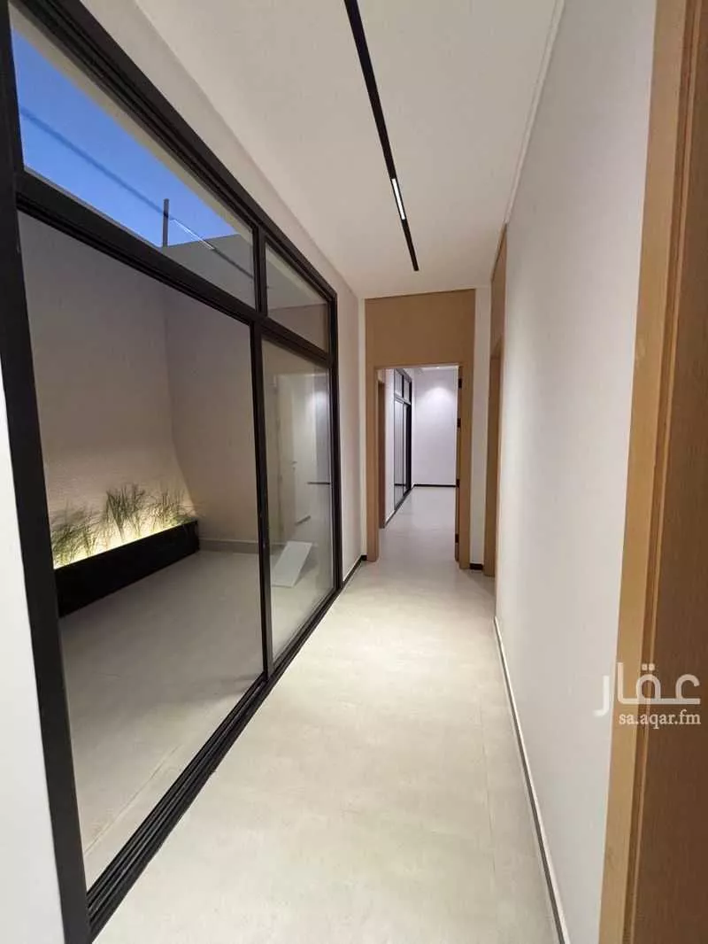 5 bedroom villa in Al Narjis, Riyadh 18