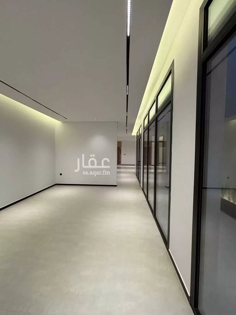 5 bedroom villa in Al Narjis, Riyadh 7