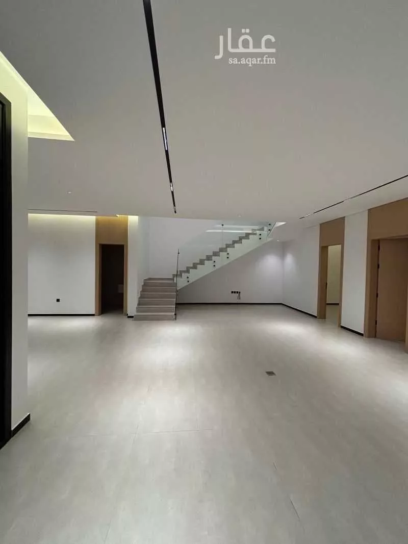 5 bedroom villa in Al Narjis, Riyadh 11