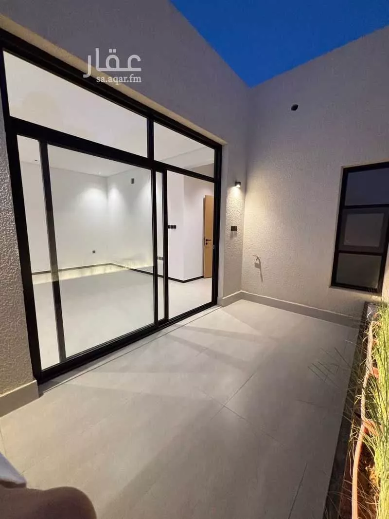 5 bedroom villa in Al Narjis, Riyadh 21