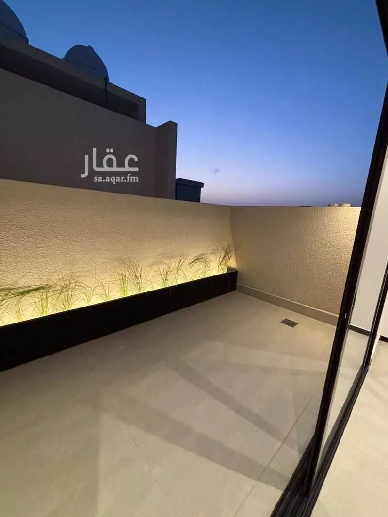 5 bedroom villa in Al Narjis, Riyadh 20