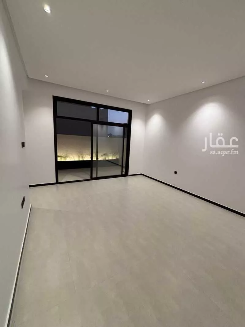 5 bedroom villa in Al Narjis, Riyadh 19