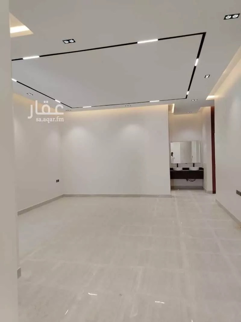 دور 3 غرف في الشرق 3