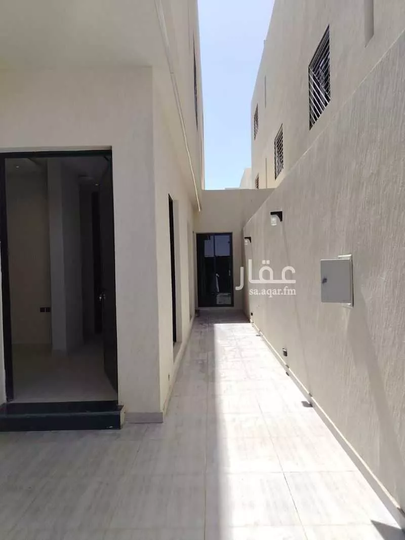 دور 3 غرف في الشرق 2