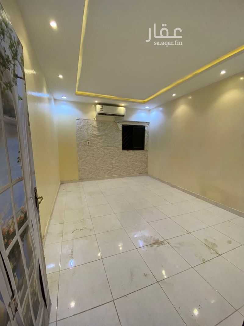 11 bedroom building in Ishbiliyah, Riyadh 6
