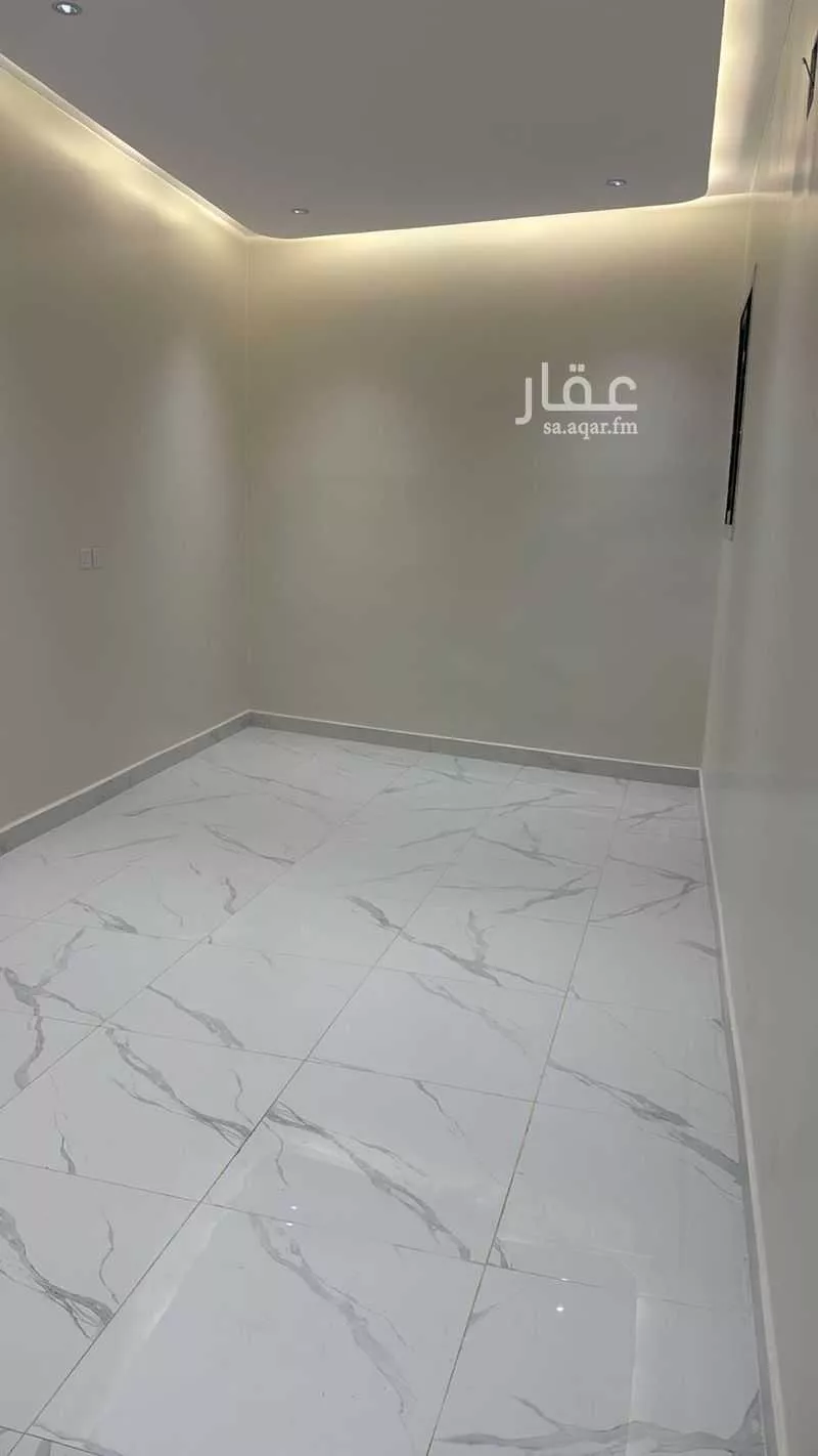 عمارة 147 م² في غبيرة 2