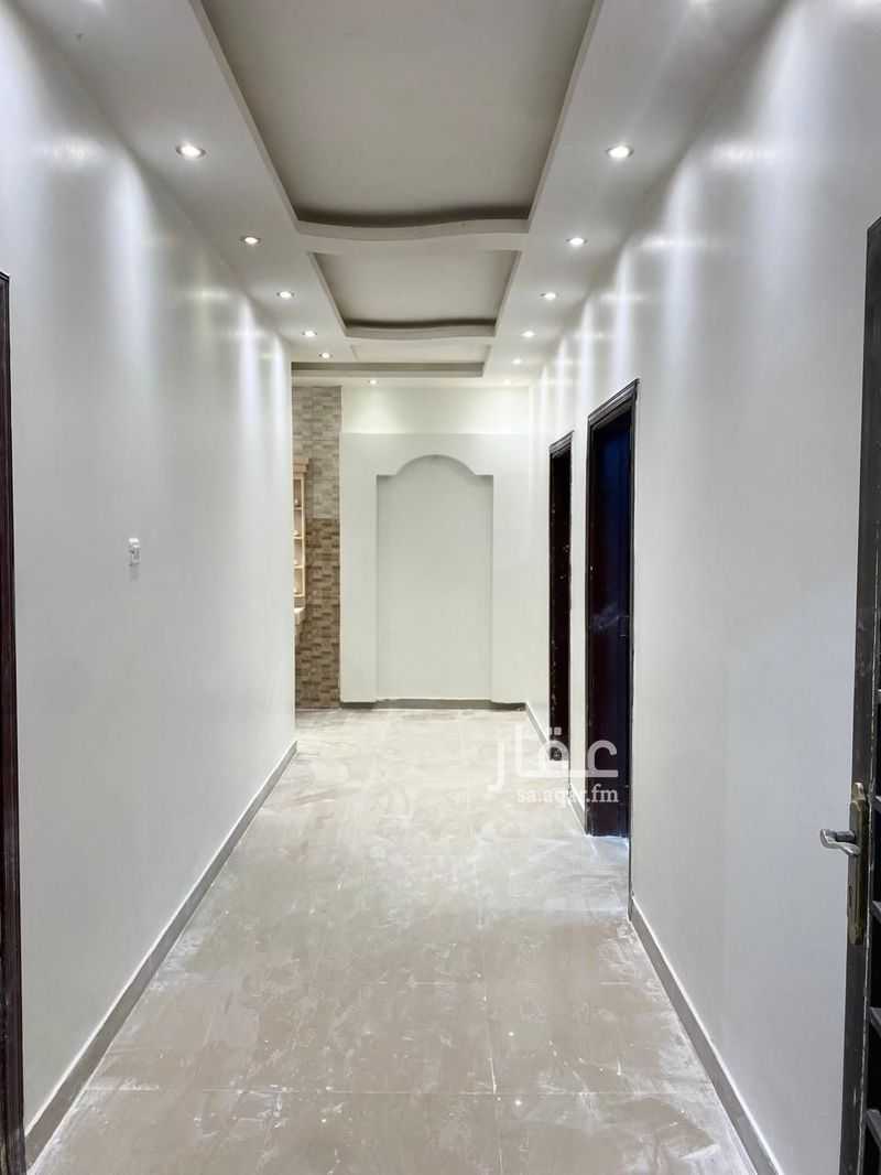 11 bedroom building in Ishbiliyah, Riyadh 3