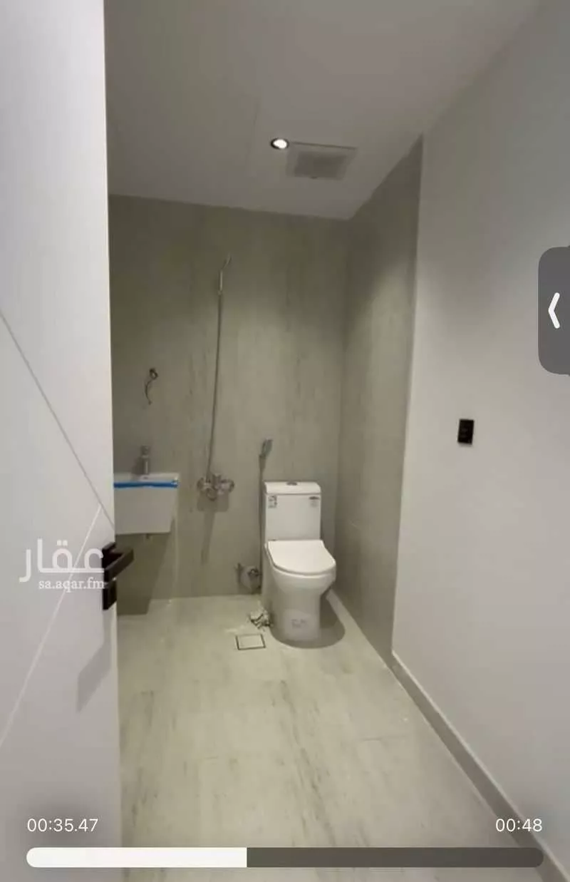 دور 3 غرف في الشرق 2