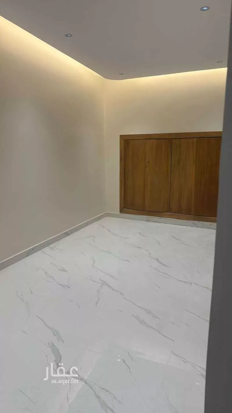 عمارة 147 م² في غبيرة 4