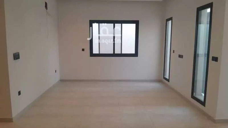 دور 3 غرف في الشرق 3