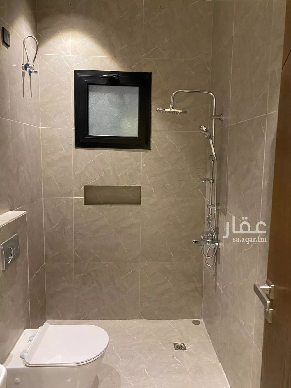 5 bedroom apartment in Al Wahah, Jeddah 11