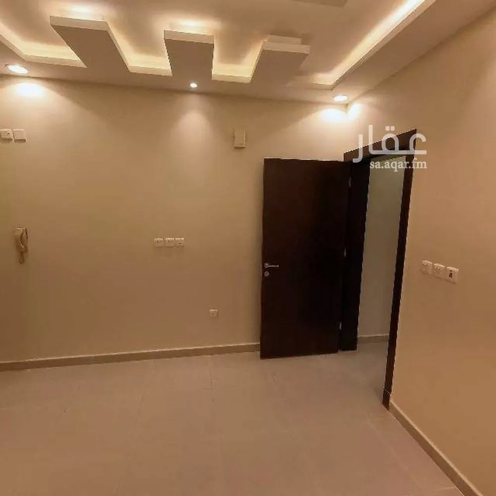 5 bedroom apartment in Al Wahah, Jeddah 10