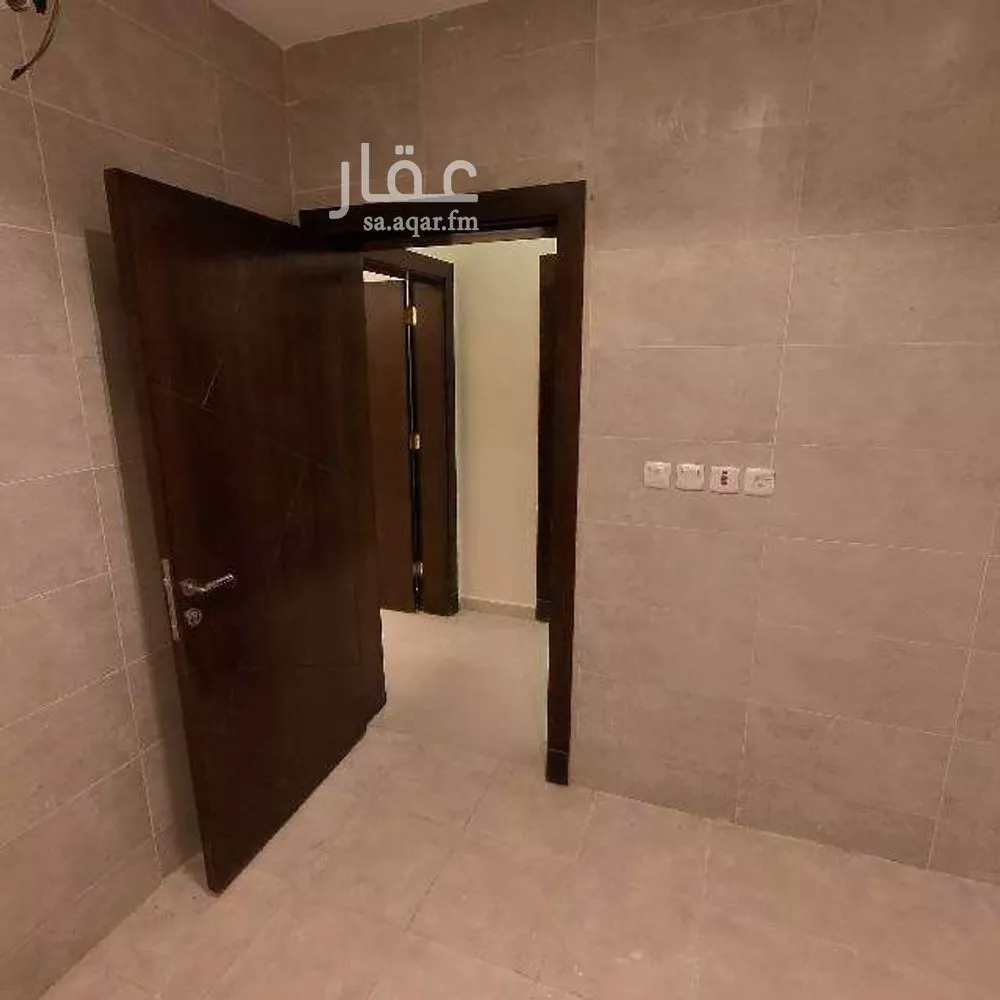 5 bedroom apartment in Al Wahah, Jeddah 6