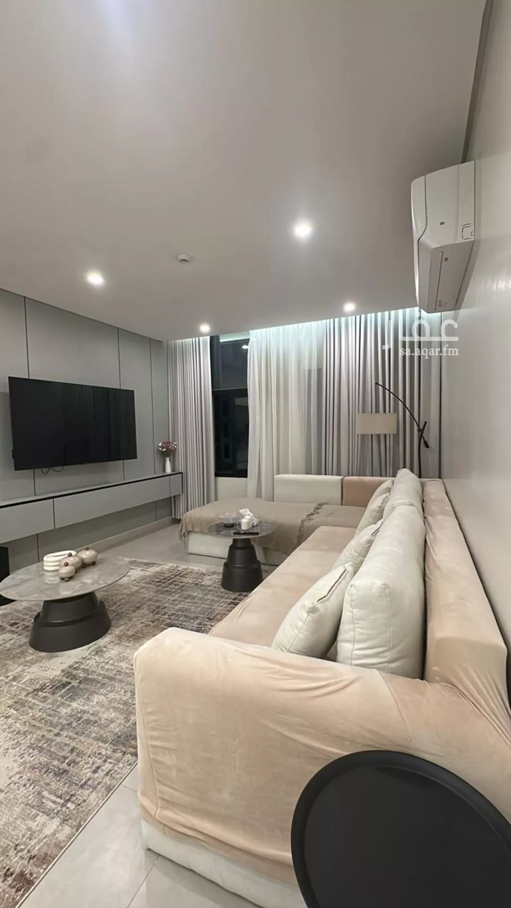 3 bedroom apartment in Al Hamdaniyah, Jeddah 10