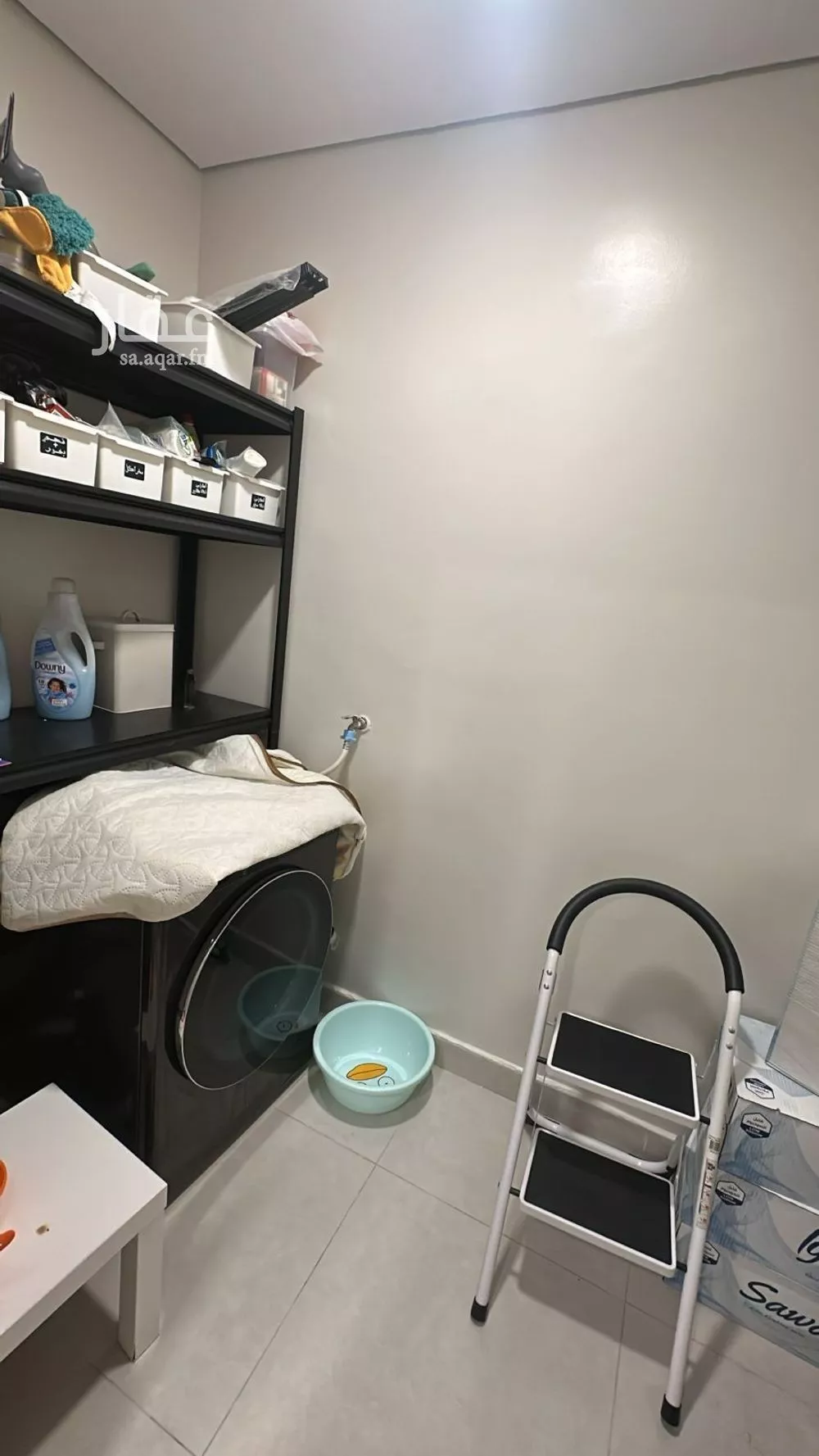 3 bedroom apartment in Al Hamdaniyah, Jeddah 29